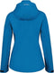Icepeak - Bathgate - Softshell Jacket - Dames jas - Maat 38/M