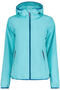 Icepeak Beaumont Jack Dames - 38/M Turquoise