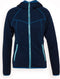 Icepeak - Berryville - Dames Midlayer - Dames Vest - Maat XXL