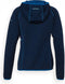 Icepeak - Berryville - Dames Midlayer - Dames Vest - Maat XXL