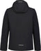 Icepeak Brimfield Jas Mannen - Maat 48
