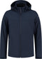 ICEPEAK BRIMFIELD Softshell Dark-Blue-M