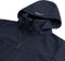 ICEPEAK BRIMFIELD Softshell Dark-Blue-M
