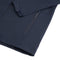 ICEPEAK BRIMFIELD Softshell Dark-Blue-M