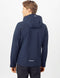 ICEPEAK BRIMFIELD Softshell Dark-Blue-M