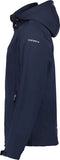 ICEPEAK BRIMFIELD Softshell Dark-Blue-M