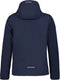 ICEPEAK BRIMFIELD Softshell Dark-Blue-M