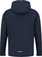 ICEPEAK BRIMFIELD Softshell Dark-Blue-M