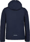 ICEPEAK BRIMFIELD Softshell Dark-Blue-M