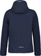 ICEPEAK BRIMFIELD Softshell Dark-Blue-XL