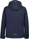 ICEPEAK BRIMFIELD Softshell Dark-Blue-XL