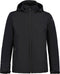 ICEPEAK BRIMFIELD Softshell jas Heren-Black-54