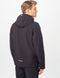 ICEPEAK BRIMFIELD Softshell jas Heren-Black-54