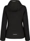 ICEPEAK BRIMFIELD Softshell jas Heren-Black-54
