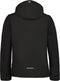 ICEPEAK BRIMFIELD Softshell jas Heren-Black-54