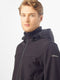 ICEPEAK BRIMFIELD Softshell jas Heren-Black-54