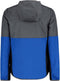 Icepeak - Decker - Softshell Jacket - Heren jas - Maat XXL