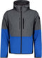 Icepeak - Decker - Windjack - Heren jas - Maat M