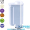 Icepure CMF005 Water Filter Coffee Machine Replacement Saeco, Philips