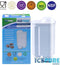 Icepure CMF005 Water Filter Coffee Machine Replacement Saeco, Philips