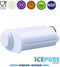 Icepure CMF005 Water Filter Coffee Machine Replacement Saeco, Philips