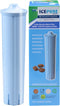 Icepure Waterfilter CMF001 voor Jura Blue 71311