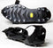 Icer's snow spikes size kids/women 36/37