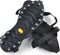 Icer's snow spikes size kids/women 36/37