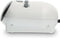Ices ICR-210 - Wekkerradio - Wit