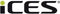 Ices ICR-210 - Wekkerradio - Wit