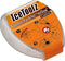 IceToolz Airdam pleisters zelfklevend doosje a 6 stuks