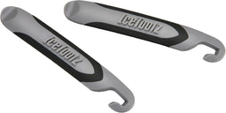 Icetoolz Bandenafnemers Grijs Set Van 2 Stuks