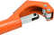 Icetoolz buizensnijder tot 42mm
