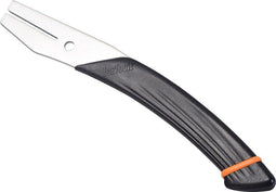 IceToolz (Buzaglo) Schijfrem richtgereedschap 24055A3 tot 45mm / 1,75