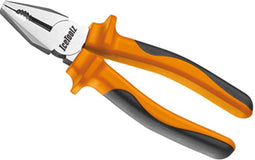 IceToolz Combinatietang