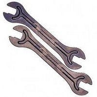 Icetoolz conussleutelset 2-delig 13/14 - 15/16 2400502