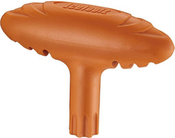 Icetoolz Crankboutsleutel Voor Shimano Hollowtech Ii Oranje