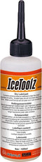 IceToolz Droogsmeermiddel C161 (120ml)
