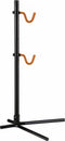 Icetoolz Etalage Standaard P643 Stand-by-me Zwart/oranje