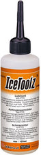 IceToolz fietskettingsmeermiddel C141 (120 ml)