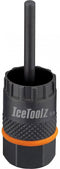Icetoolz Freewheel Afnemer 09c1