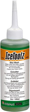 Icetoolz Icetoolz Fiets Shampoo 120 Ml
