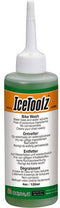 Icetoolz Icetoolz Fiets Shampoo 120 Ml