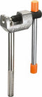 Icetoolz Kettingpons 29m2 Staal 5-12 Speed Zilver/oranje