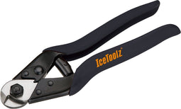 Icetoolz Kniptang Voor Binnen- En Buitenkabel