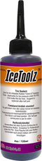Icetoolz Lekpreventie Voor Binnenband 120 Ml