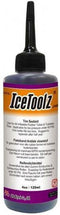 Icetoolz Lekpreventie Voor Binnenband 120 Ml