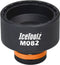Icetoolz M082 Centerlock ring afnemer schijfrem 34mm