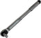 Icetoolz Momentsleutel - Fietsgereedschap - 21-105Nm