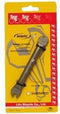 Icetoolz nippelspanner Shimano